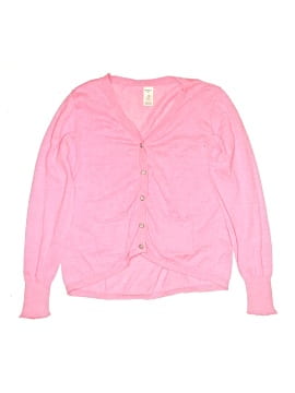 Osh Kosh B'gosh Cardigan