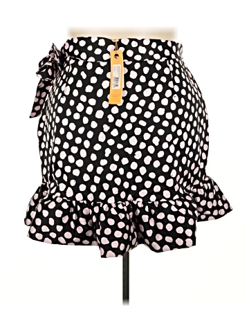 Tanya Taylor Casual Skirt (view 2)