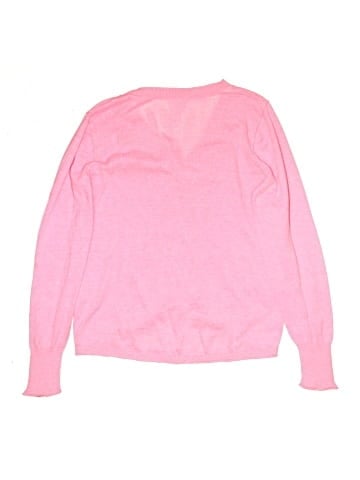 OshKosh B'gosh Cardigan (view 2)