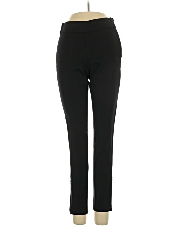 White House Black Market Active Pants (view 1)