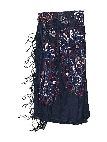 Banana Republic Factory Store Scarf (view 2)