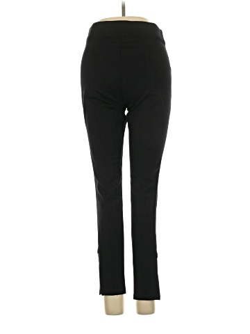 White House Black Market Active Pants (view 2)