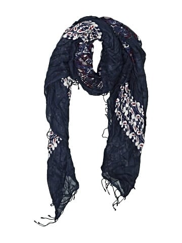 Banana Republic Factory Store Scarf (view 1)