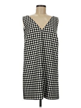 Ann Taylor Casual Dress