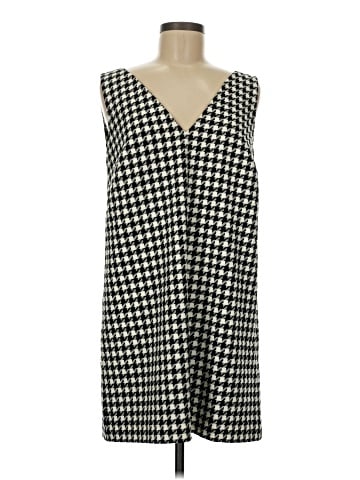 Ann Taylor Casual Dress (view 1)