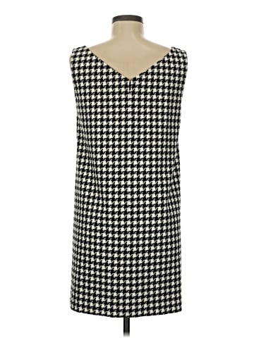 Ann Taylor Casual Dress (view 2)