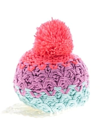 Target Winter Hat (view 1)