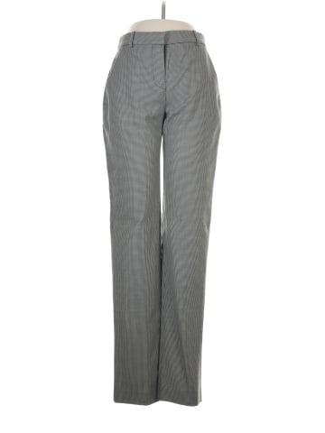 Alexander McQueen Dress Pants (view 1)