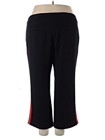 Veronica Beard Dress Pants (view 2)