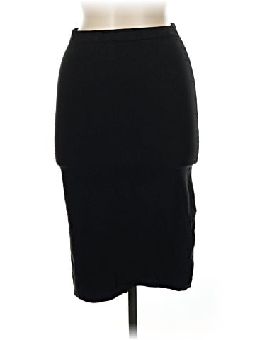 Velocity Formal Skirt (view 1)