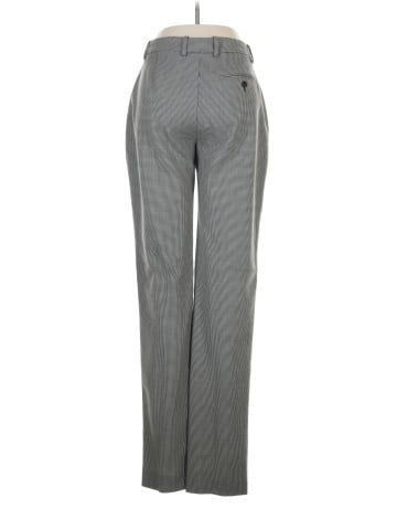 Alexander McQueen Dress Pants (view 2)