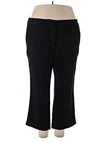 Veronica Beard Dress Pants (view 1)