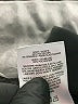 Express Solid Black Cocktail Dress Size 0 - photo 8