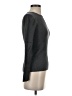 MICHAEL Michael Kors Gray Turtleneck Sweater Size XS - photo 4