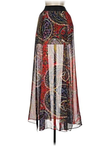 Bebe Casual Skirt (view 2)