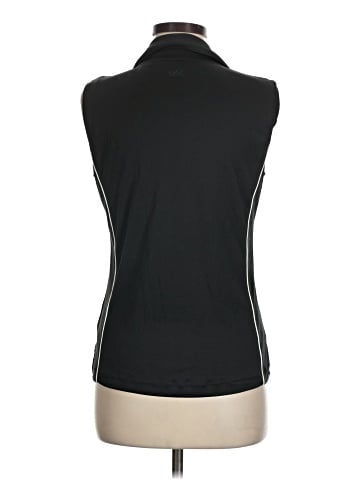 Cutter & Buck Sleeveless Blouse (view 2)