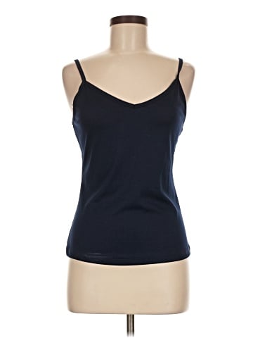 INC International Concepts Tank Top (view 1)