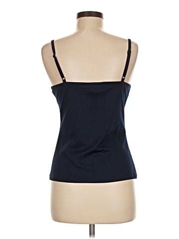 INC International Concepts Tank Top (view 2)