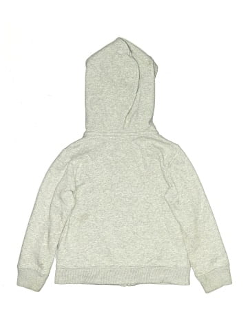 Baby Gap Zip Up Hoodie (view 2)