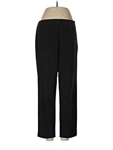 Jenne Maag Dress Pants (view 1)