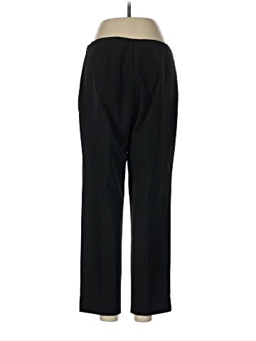 Jenne Maag Dress Pants (view 2)