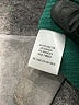Torrid Solid Green Casual Dress Size 3X Plus (3) - photo 7