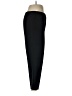 Jenne Maag Solid Black Dress Pants Size M - photo 4