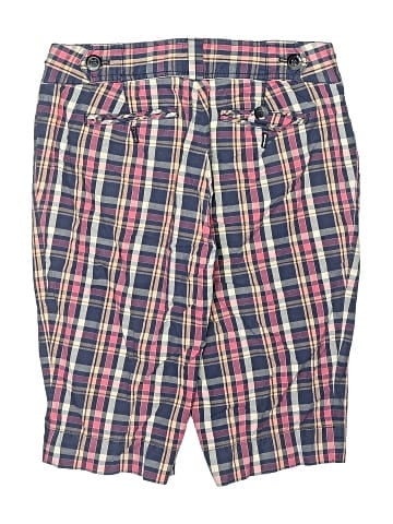 Elevenses Shorts (view 2)
