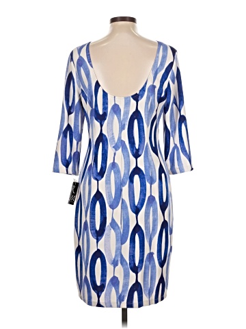 R&M Richards Casual Dress (view 2)
