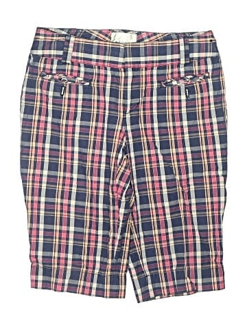 Elevenses Shorts (view 1)