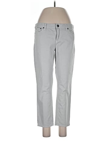 J.Crew Jeans (view 1)