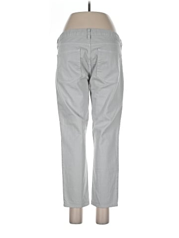 J.Crew Jeans (view 2)
