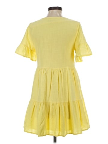 Fancyinn Casual Dress (view 2)