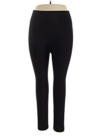 Feathers Leggings (view 1)