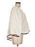 Unbranded Ivory 3/4 Sleeve Blouse Size M - photo 4