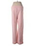 Unbranded Pink Casual Pants Size M - photo 2