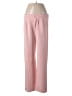 Unbranded Pink Casual Pants Size M - photo 1