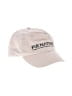 P.E Nation Pink Baseball Cap One size - photo 1