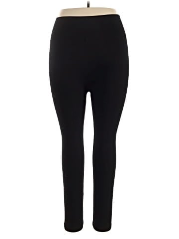 Feathers Leggings (view 2)