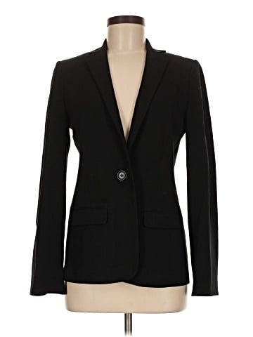 Max Studio Blazer (view 1)