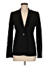 Max Studio Black Blazer Size 6 - photo 1