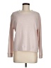 Lucky Brand Pink Pullover Sweater Size M - photo 1