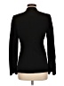 Max Studio Black Blazer Size 6 - photo 2