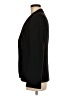 Max Studio Black Blazer Size 6 - photo 5