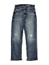 Gap Blue Jeans Size 10 - photo 1