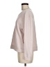 Lucky Brand Pink Pullover Sweater Size M - photo 5