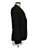 Max Studio Black Blazer Size 6 - photo 4