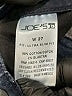 Joe's Jeans Blue Jeans Size 27 waist - photo 4