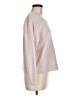 Lucky Brand Pink Pullover Sweater Size M - photo 4