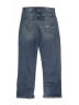 Gap Blue Jeans Size 10 - photo 2